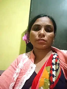 Snapshot of Notyriya7 chatting on 15, 12, 2025 Notyriya7 online show from 15, 12, 2025