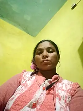 Snapshot of Notyriya7 chatting on 16, 12, 2025 Notyriya7 online show from 16, 12, 2025