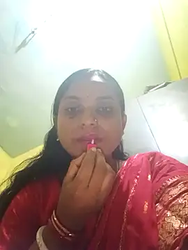 Snapshot of Notyriya7 chatting on 17, 12, 2025 Notyriya7 online show from 17, 12, 2025