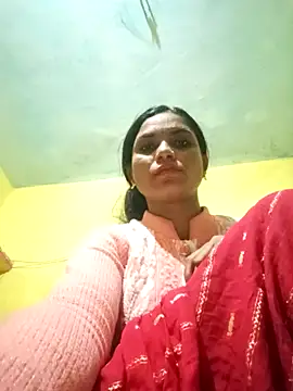 Snapshot of Notyriya7 chatting on 18, 12, 2025 Notyriya7 online show from 18, 12, 2025