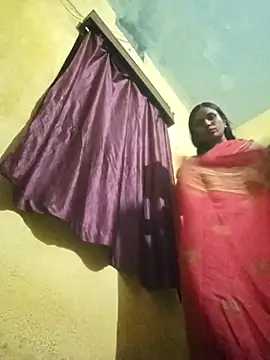 Snapshot of Notyriya7 chatting on 19, 12, 2025 Notyriya7 online show from 19, 12, 2025