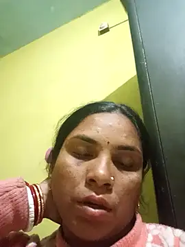 Snapshot of Notyriya7 chatting on 20, 12, 2025 Notyriya7 online show from 20, 12, 2025