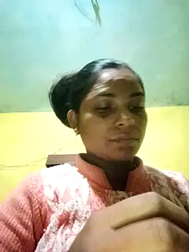 Snapshot of Notyriya7 chatting on 22, 12, 2025 Notyriya7 online show from 22, 12, 2025