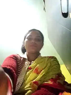 Snapshot of Notyriya7 chatting on 23, 12, 2025 Notyriya7 online show from 23, 12, 2025