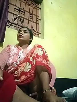 Snapshot of Notyriya7 chatting on 11, 1, 2026 Notyriya7 online show from 11, 1, 2026