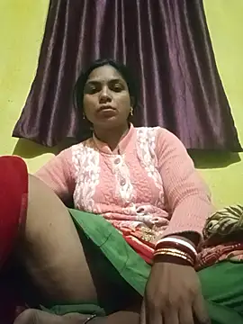 Snapshot of Notyriya7 chatting on 11, 1, 2026 Notyriya7 online show from 11, 1, 2026