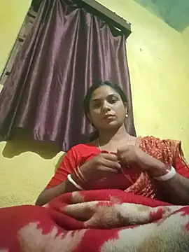 Snapshot of Notyriya7 chatting on 12, 1, 2026 Notyriya7 online show from 12, 1, 2026