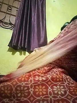 Snapshot of Notyriya7 chatting on 13, 1, 2026 Notyriya7 online show from 13, 1, 2026