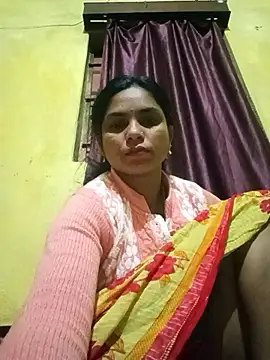 Snapshot of Notyriya7 chatting on 14, 1, 2026 Notyriya7 online show from 14, 1, 2026