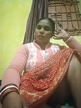 Snapshot of Notyriya7 chatting on 14, 1, 2026 Notyriya7 online show from 14, 1, 2026