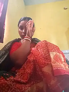 Snapshot of Notyriya7 chatting on 15, 1, 2026 Notyriya7 online show from 15, 1, 2026