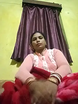 Snapshot of Notyriya7 chatting on 15, 1, 2026 Notyriya7 online show from 15, 1, 2026