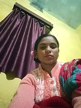 Snapshot of Notyriya7 chatting on 16, 1, 2026 Notyriya7 online show from 16, 1, 2026