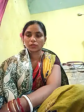 Snapshot of Notyriya7 chatting on 18, 1, 2026 Notyriya7 online show from 18, 1, 2026