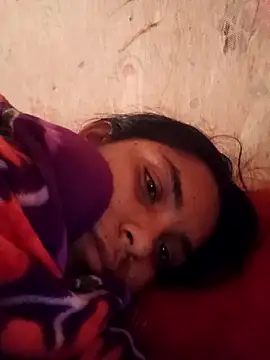 Snapshot of Notyriya7 chatting on 18, 2, 2026 Notyriya7 online show from 18, 2, 2026