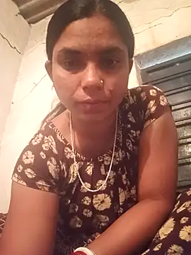 Snapshot of Notyriya7 chatting on 19, 2, 2026 Notyriya7 online show from 19, 2, 2026