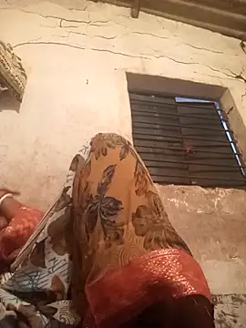 Snapshot of Notyriya7 chatting on 22, 2, 2026 Notyriya7 online show from 22, 2, 2026