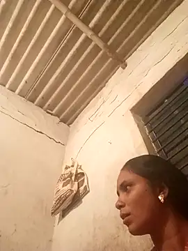 Snapshot of Notyriya7 chatting on 23, 2, 2026 Notyriya7 online show from 23, 2, 2026