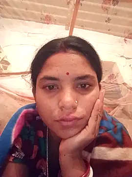 Snapshot of Notyriya7 chatting on 24, 2, 2026 Notyriya7 online show from 24, 2, 2026