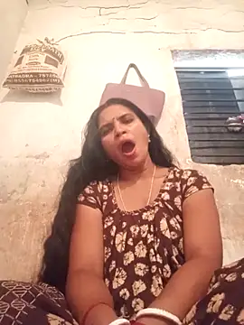 Snapshot of Notyriya7 chatting on 26, 2, 2026 Notyriya7 online show from 26, 2, 2026