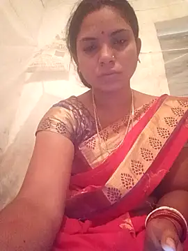 Snapshot of Notyriya7 chatting on 2, 3, 2026 Notyriya7 online show from 2, 3, 2026