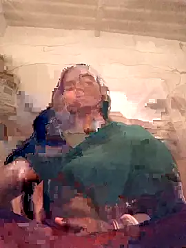 Notyriya7 online show from 16, 3, 2026