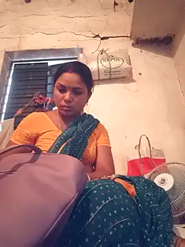 Notyriya7 online show from 3, 4, 2026