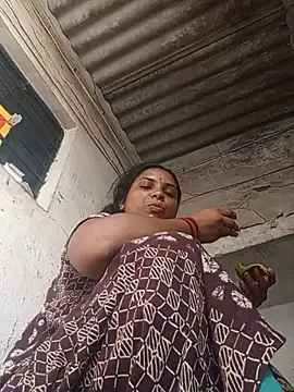 Notyriya7 online show from 5, 6, 2026