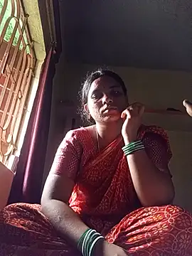 Snapshot of Notyriya7 chatting on 15, 7, 2026 Notyriya7 online show from 15, 7, 2026