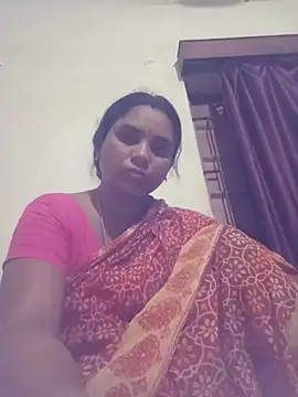 Snapshot of Notyriya7 chatting on 16, 7, 2026 Notyriya7 online show from 16, 7, 2026