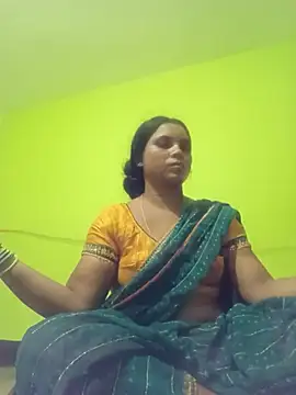 Snapshot of Notyriya7 chatting on 17, 7, 2026 Notyriya7 online show from 17, 7, 2026