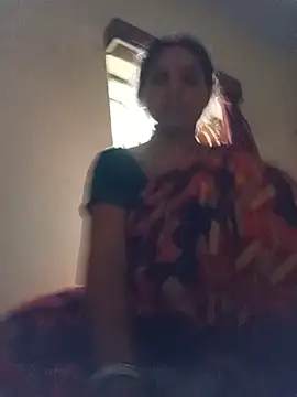 Snapshot of Notyriya7 chatting on 20, 7, 2026 Notyriya7 online show from 20, 7, 2026