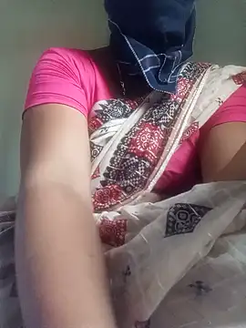 Snapshot of Notyriya7 chatting on 21, 7, 2026 Notyriya7 online show from 21, 7, 2026