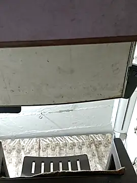 Snapshot of Famit025 chatting on 28, 11, 2025 Famit025 online show from 28, 11, 2025