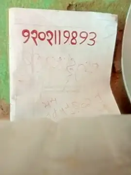 Snapshot of Ramojatav chatting on 10, 9, 2025 Ramojatav online show from 10, 9, 2025