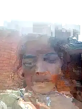 Snapshot of Ramojatav chatting on 11, 9, 2025 Ramojatav online show from 11, 9, 2025