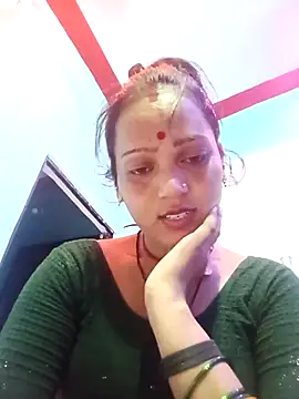 Snapshot of Ramojatav chatting on 22, 9, 2025 Ramojatav online show from 22, 9, 2025