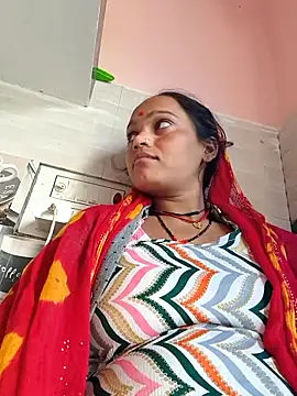 Snapshot of Ramojatav chatting on 26, 10, 2025 Ramojatav online show from 26, 10, 2025