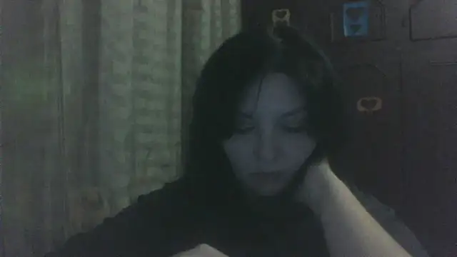 Snapshot of Breezy_88 chatting on 30, 10, 2025 Breezy 88 online show from 30, 10, 2025