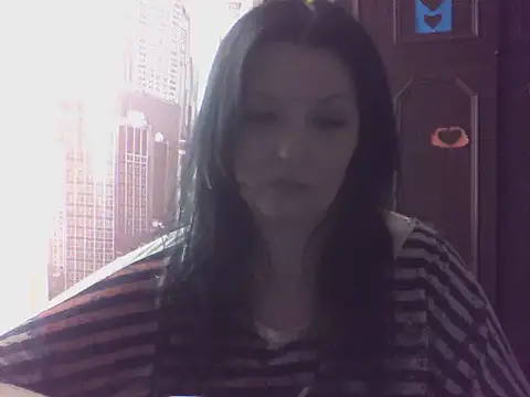 Snapshot of Breezy_88 chatting on 28, 2, 2026 Breezy 88 online show from 28, 2, 2026