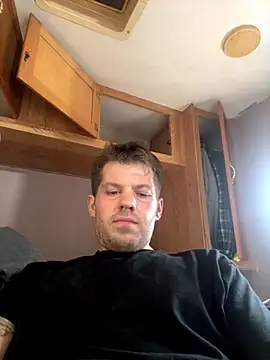joez22844 online show from 18, 9, 2025