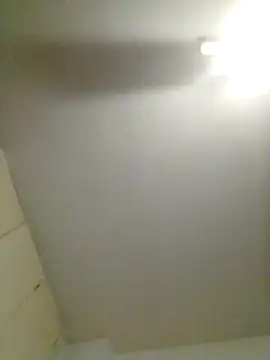 Snapshot of Alessio17p chatting on 4, 4, 2026 Alessio17p online show from 4, 4, 2026