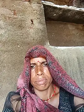 Snapshot of Sm_sanjna chatting on 12, 9, 2025 Sm sanjna online show from 12, 9, 2025