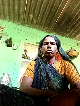 Snapshot of Sm_sanjna chatting on 13, 9, 2025 Sm sanjna online show from 13, 9, 2025