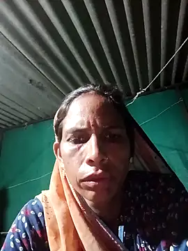 Snapshot of Sm_sanjna chatting on 14, 9, 2025 Sm sanjna online show from 14, 9, 2025