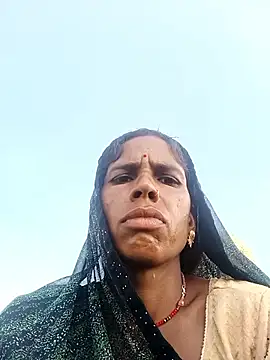 Snapshot of Sm_sanjna chatting on 16, 9, 2025 Sm sanjna online show from 16, 9, 2025