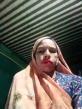 Snapshot of Sm_sanjna chatting on 16, 9, 2025 Sm sanjna online show from 16, 9, 2025