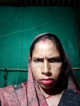 Snapshot of Sm_sanjna chatting on 18, 9, 2025 Sm sanjna online show from 18, 9, 2025