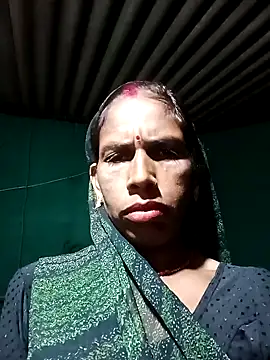 Snapshot of Sm_sanjna chatting on 19, 9, 2025 Sm sanjna online show from 19, 9, 2025