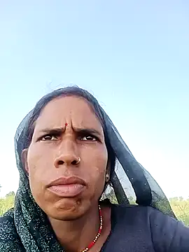 Snapshot of Sm_sanjna chatting on 22, 9, 2025 Sm sanjna online show from 22, 9, 2025